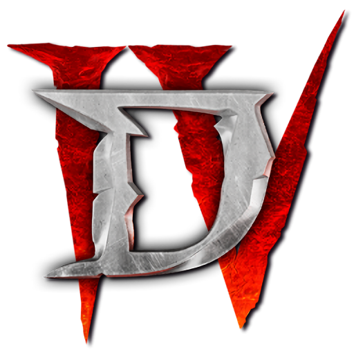 D4_logo